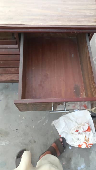 urgent sale////03013939923