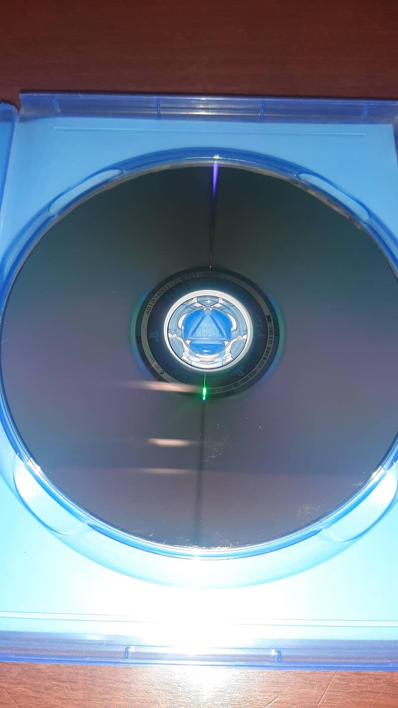 FIFA 23 - PS4 2