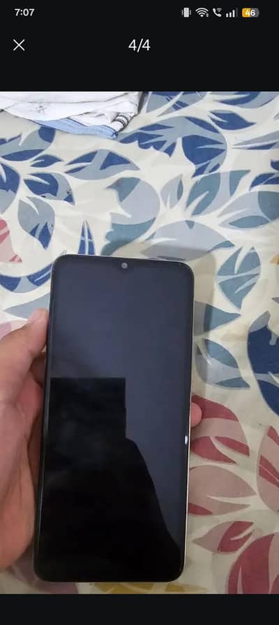 OPPO A18