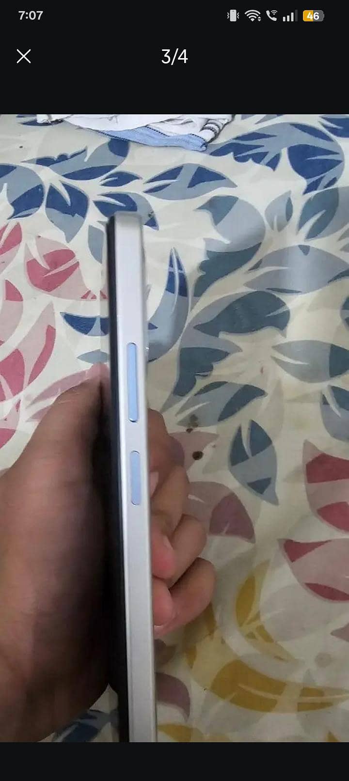 OPPO A18 1