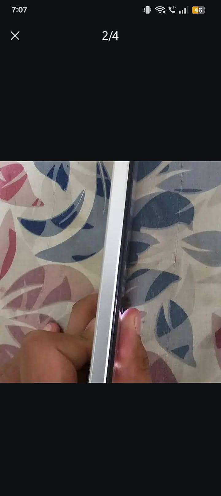 OPPO A18 2