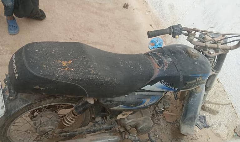 motorcycle 0