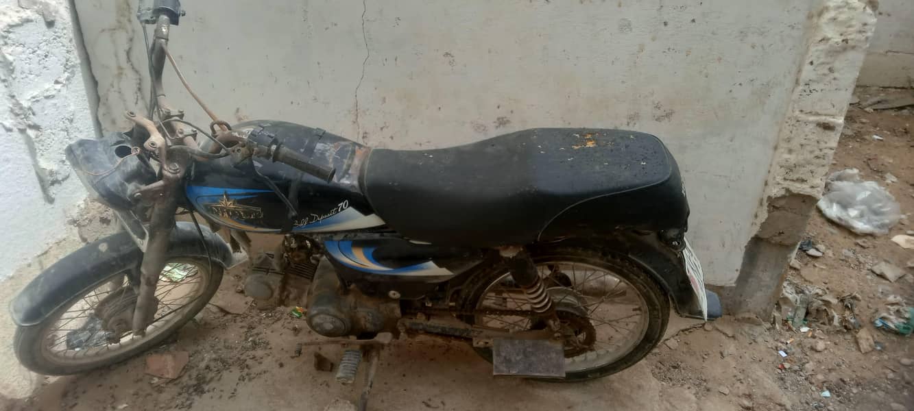 motorcycle 1