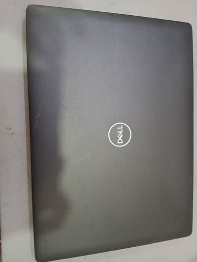 Laptop for sale