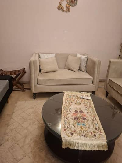 Furniture for sale