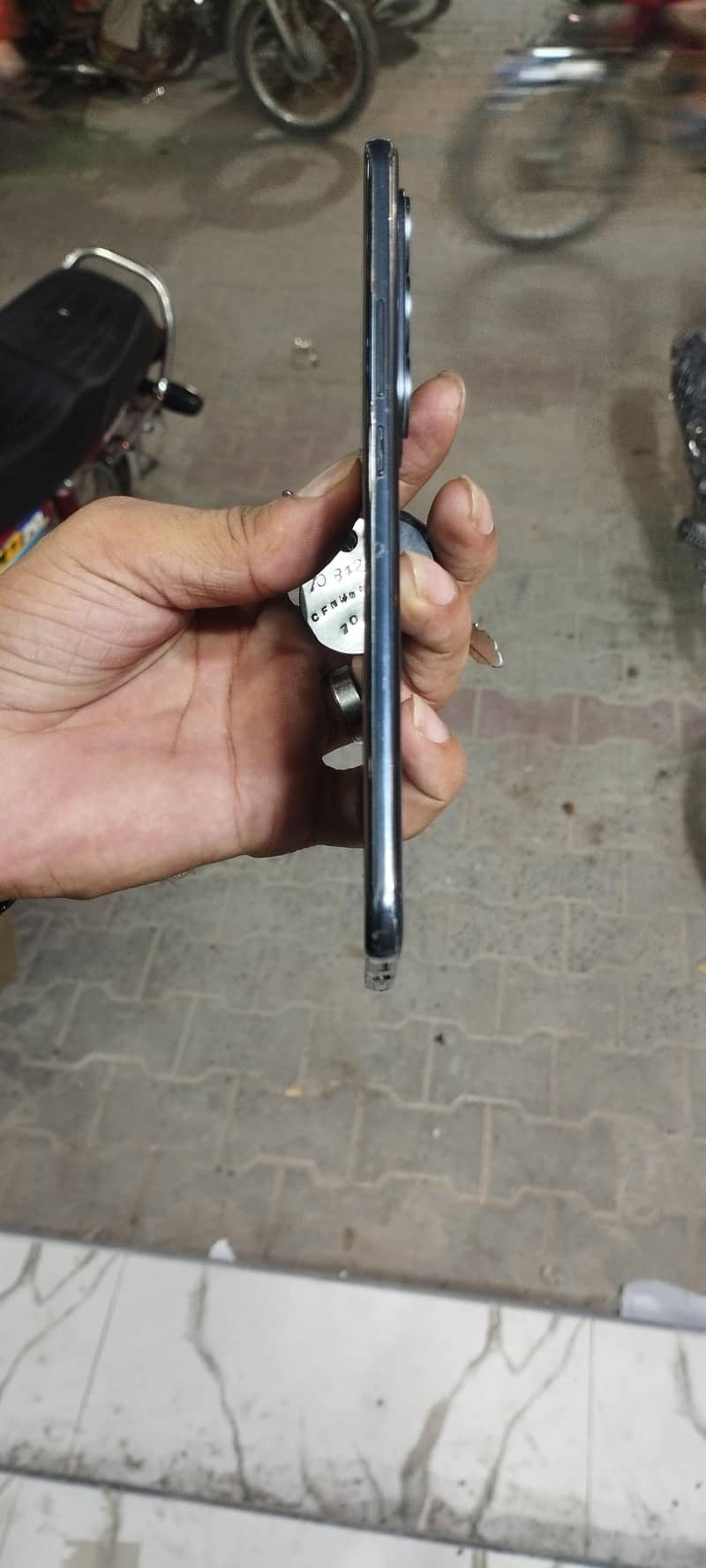 Tecno Spark 40 Pro Plus 2