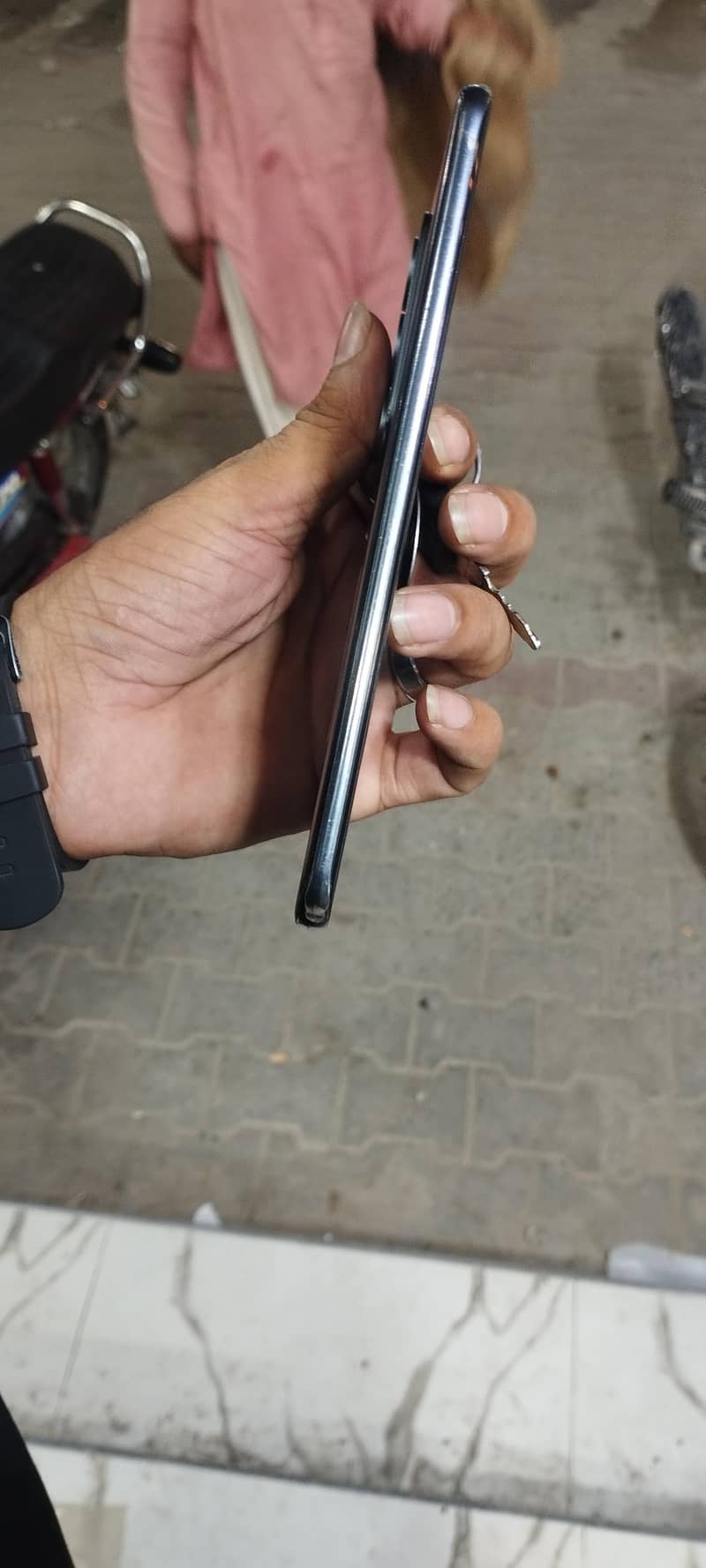 Tecno Spark 40 Pro Plus 3