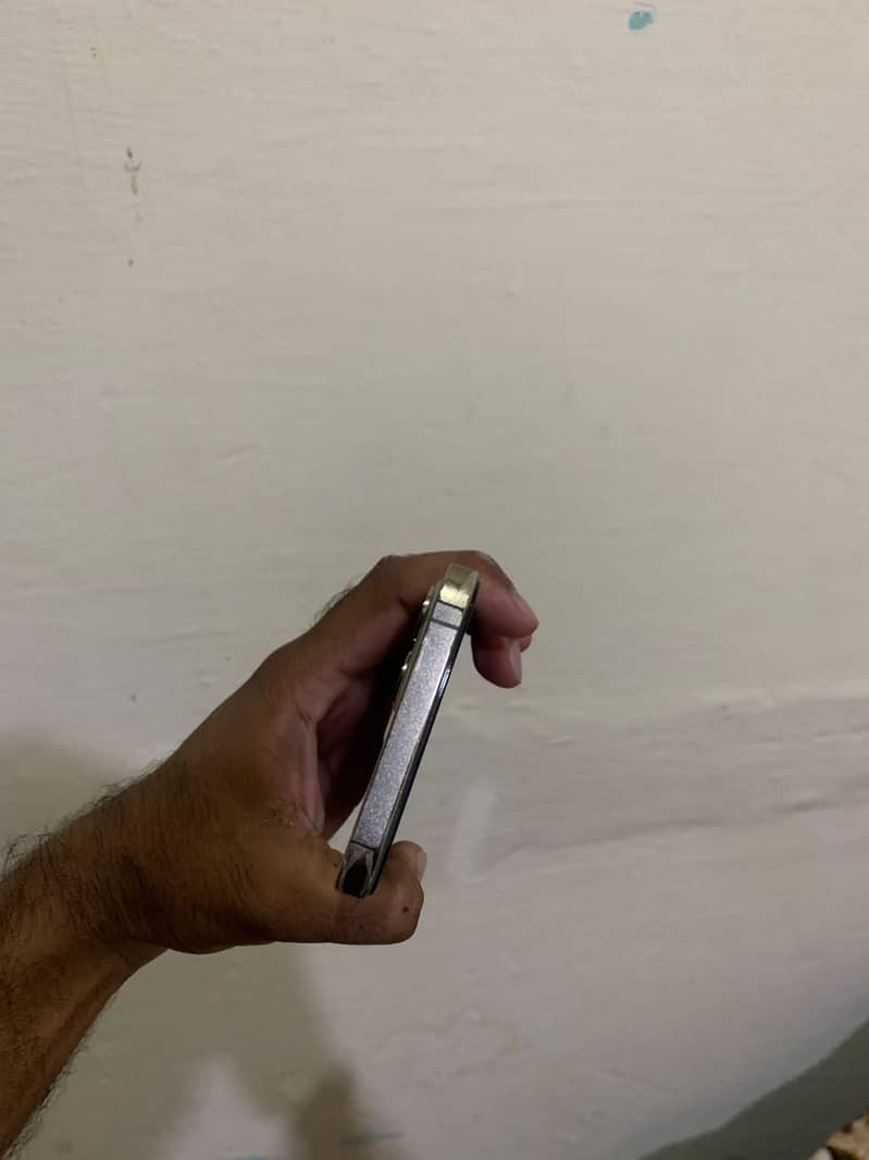 iphone 12 pro max 1