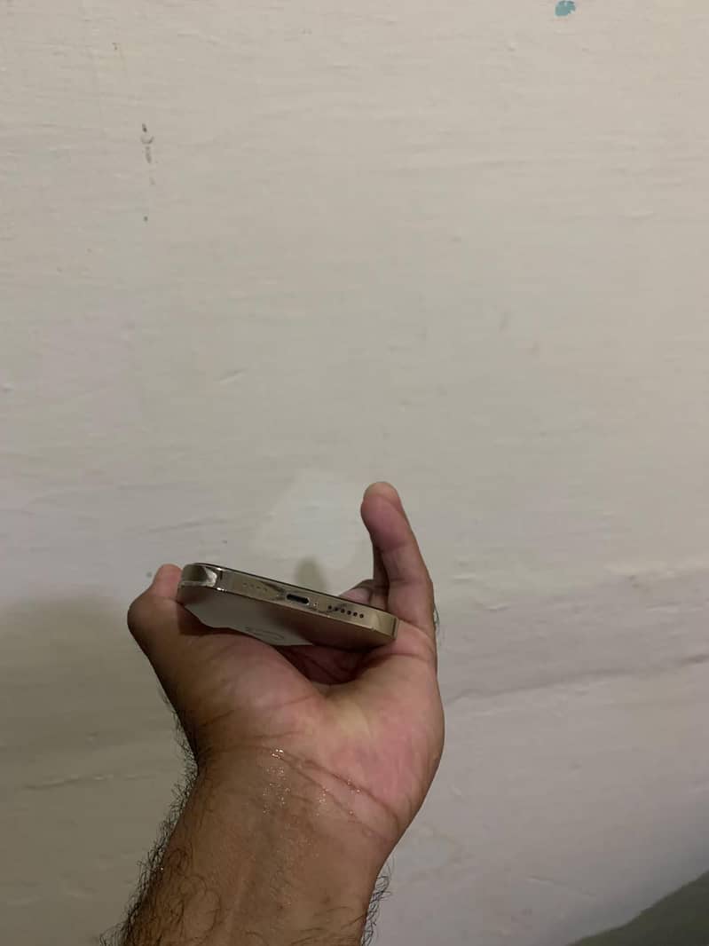 iphone 12 pro max 2