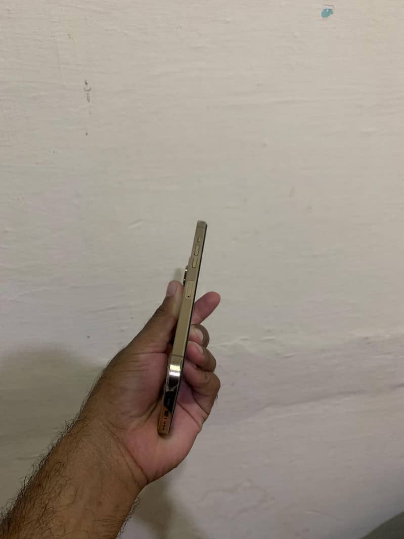 iphone 12 pro max 3