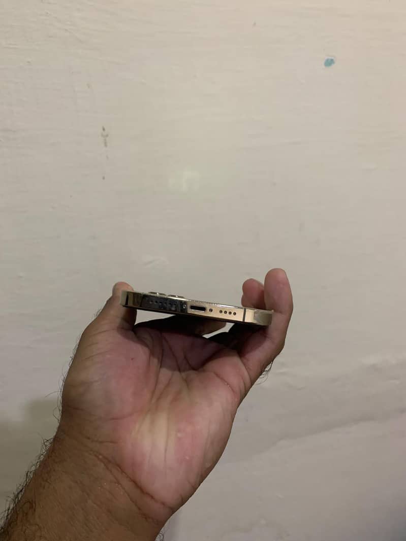 iphone 12 pro max 4