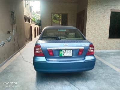10 Marla house for sale in johar town block B facing park (original picture) marble floor  hot location  main apporched