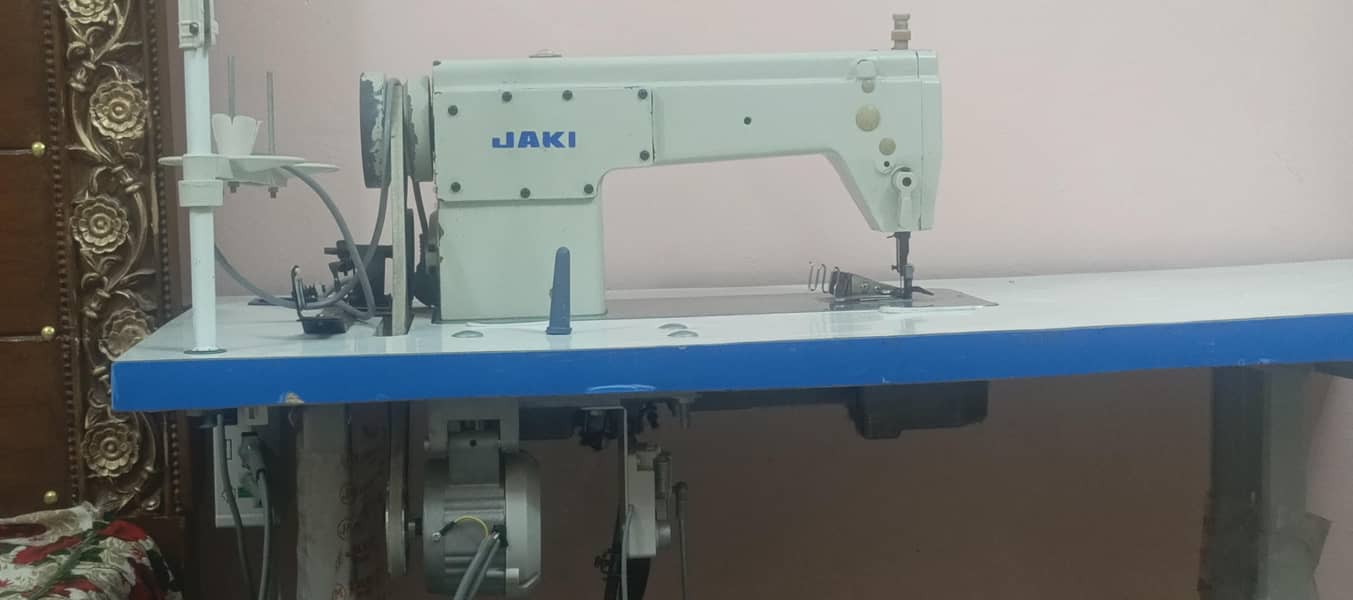 paypenig machine 1