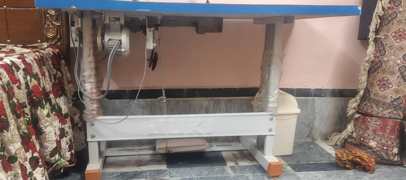 paypenig machine 2