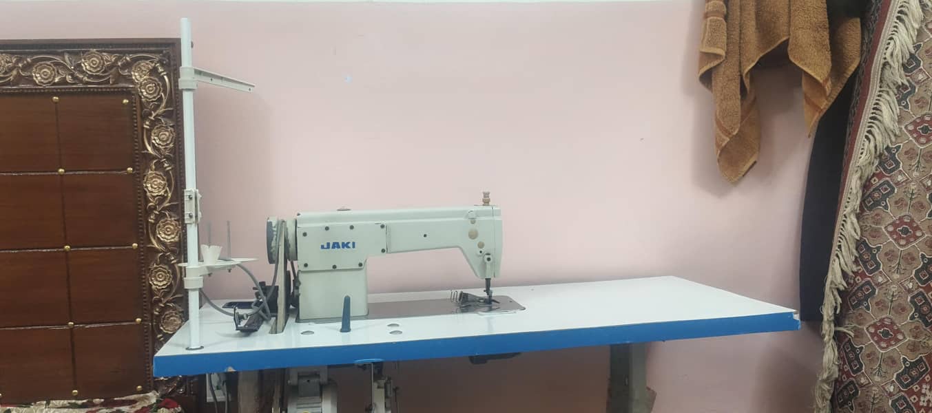 paypenig machine 3