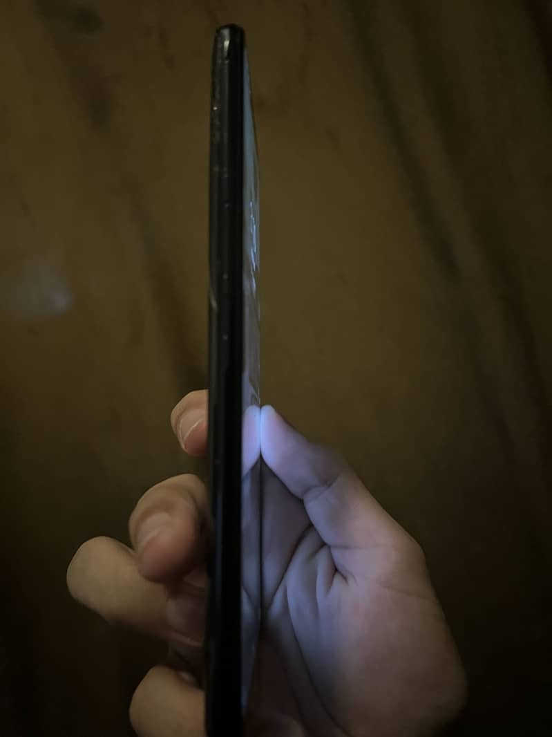 One Plus 6T 2