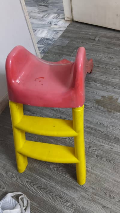slide for sale