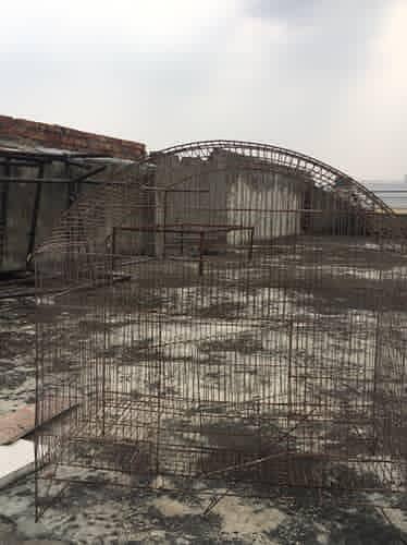 Cages for sale / Birds cages / urgent for sale