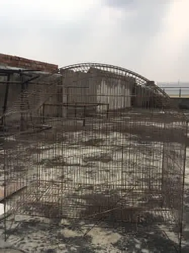 Cages for sale / Birds cages / urgent for sale — photo 3