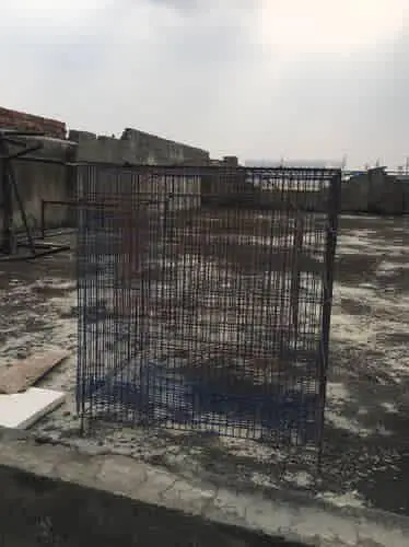 Cages for sale / Birds cages / urgent for sale — photo 5