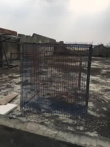 Cages for sale / Birds cages / urgent for sale — photo 6