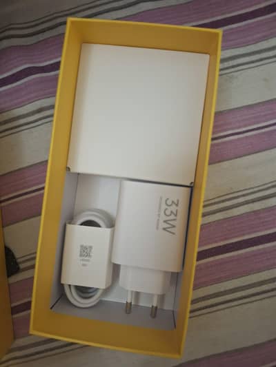 Xiaomi POCO C75