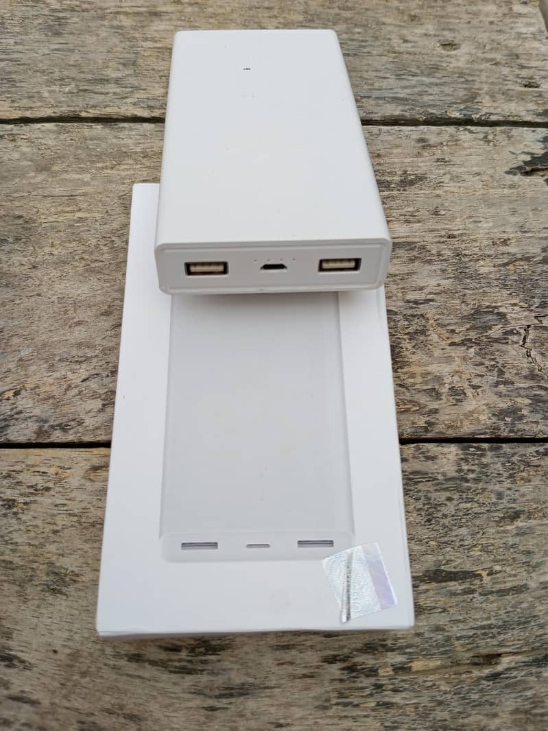 OPPO A60 8