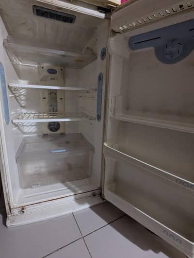 Used Refrigerator for Sale