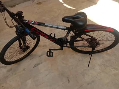 Urgent for sell