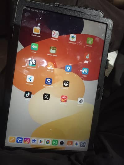 redmi pad se 8 - 256