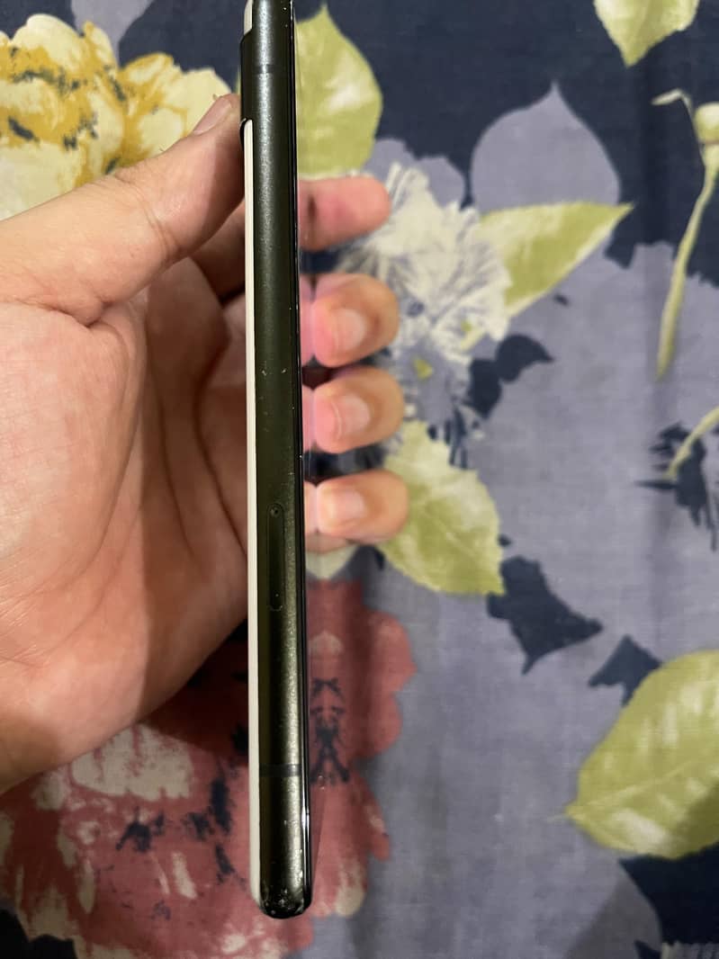 Google Pixel 6a 6