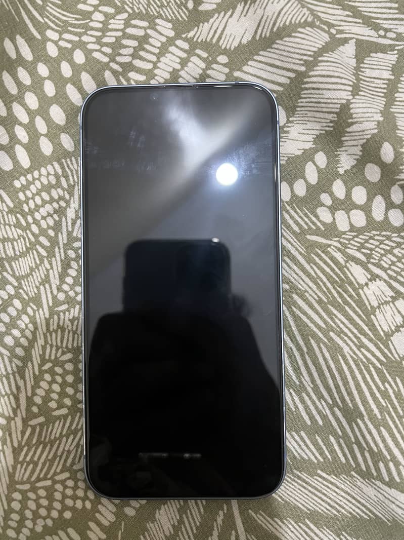 Apple iPhone 14 plus 1