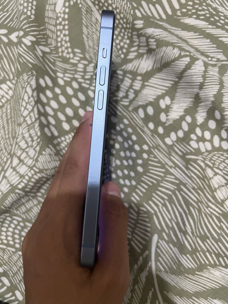 Apple iPhone 14 plus 2