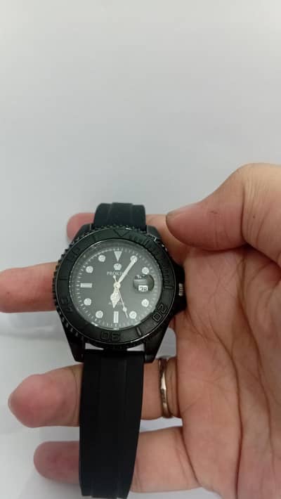urgent sell only serious buyer can contact fix price