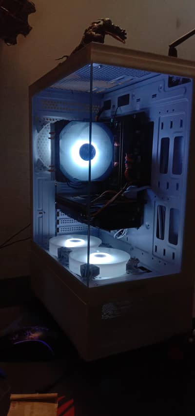 Gaming PC for sale