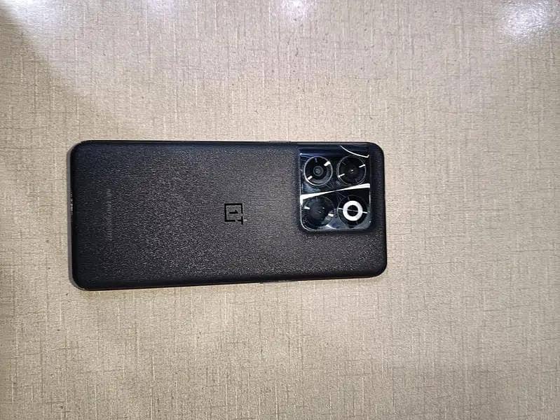 One Plus 10T 2