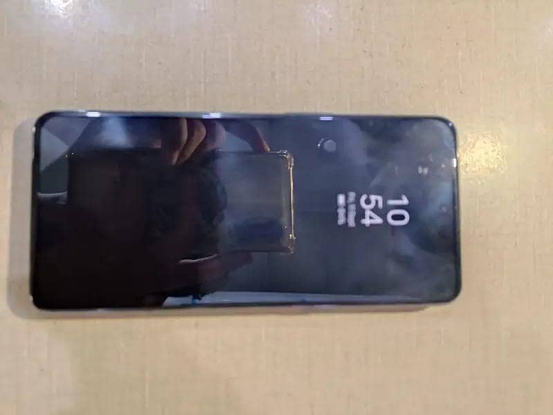 One Plus 10T 3