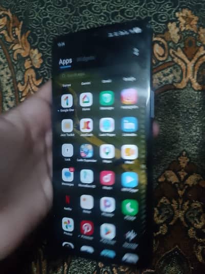 Vivo Y05