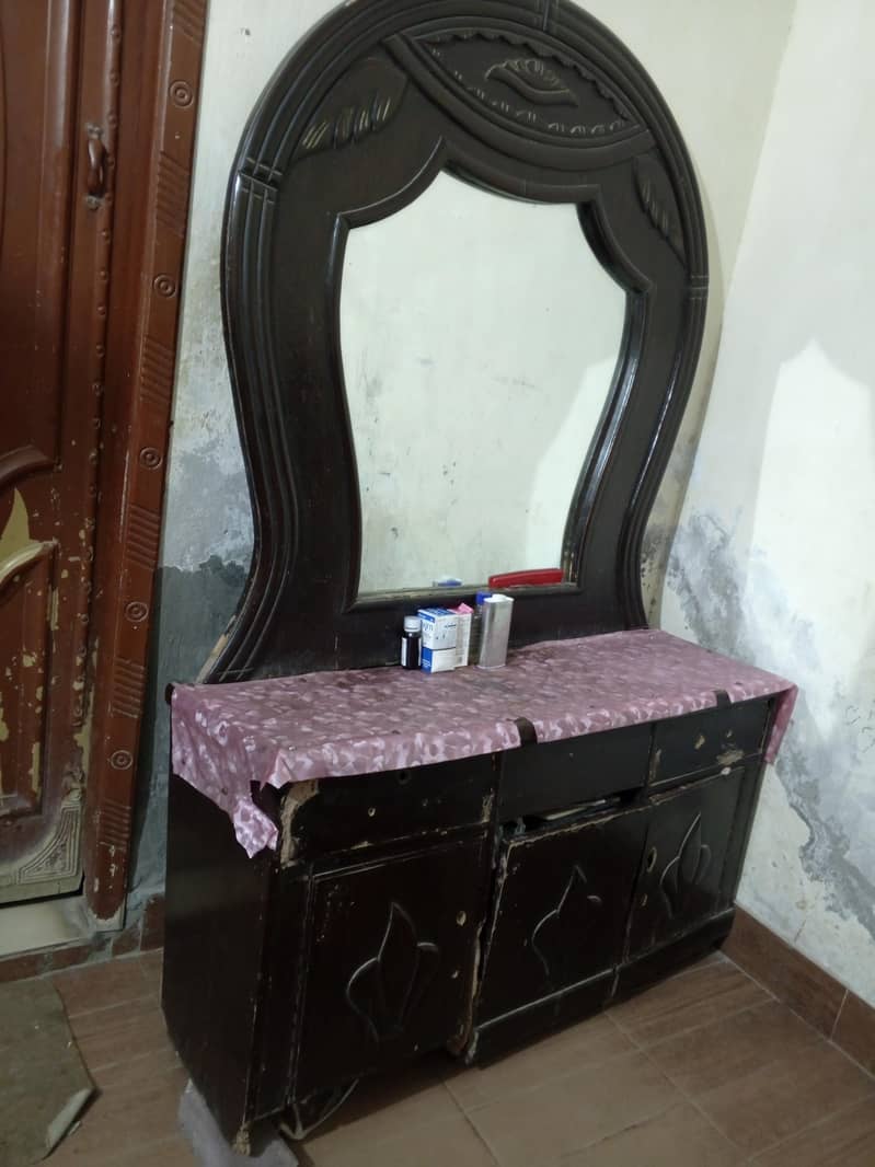 bed for sell 2