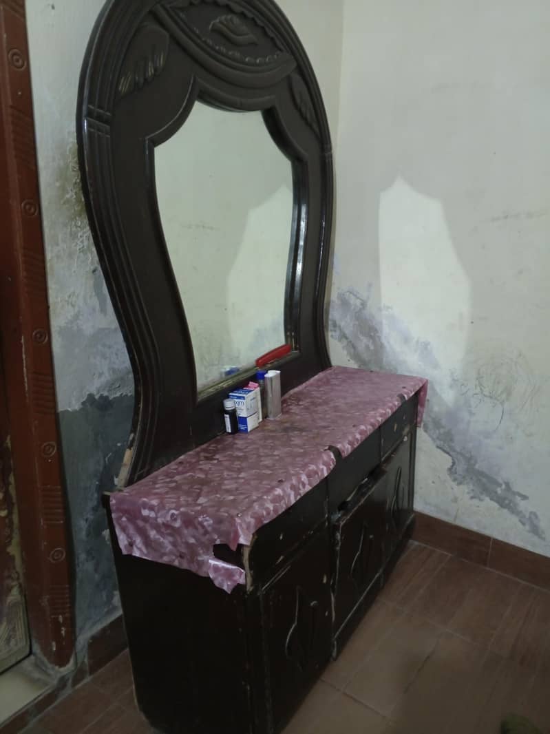 bed for sell 3
