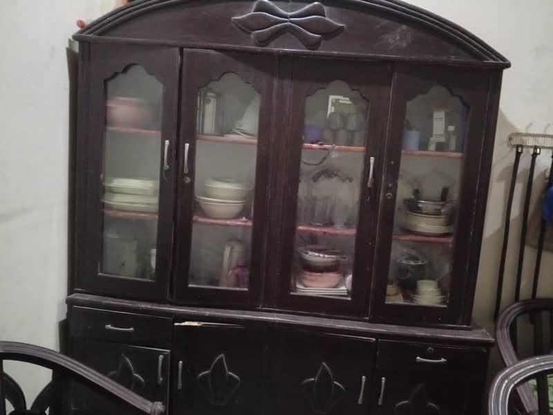bed for sell 5