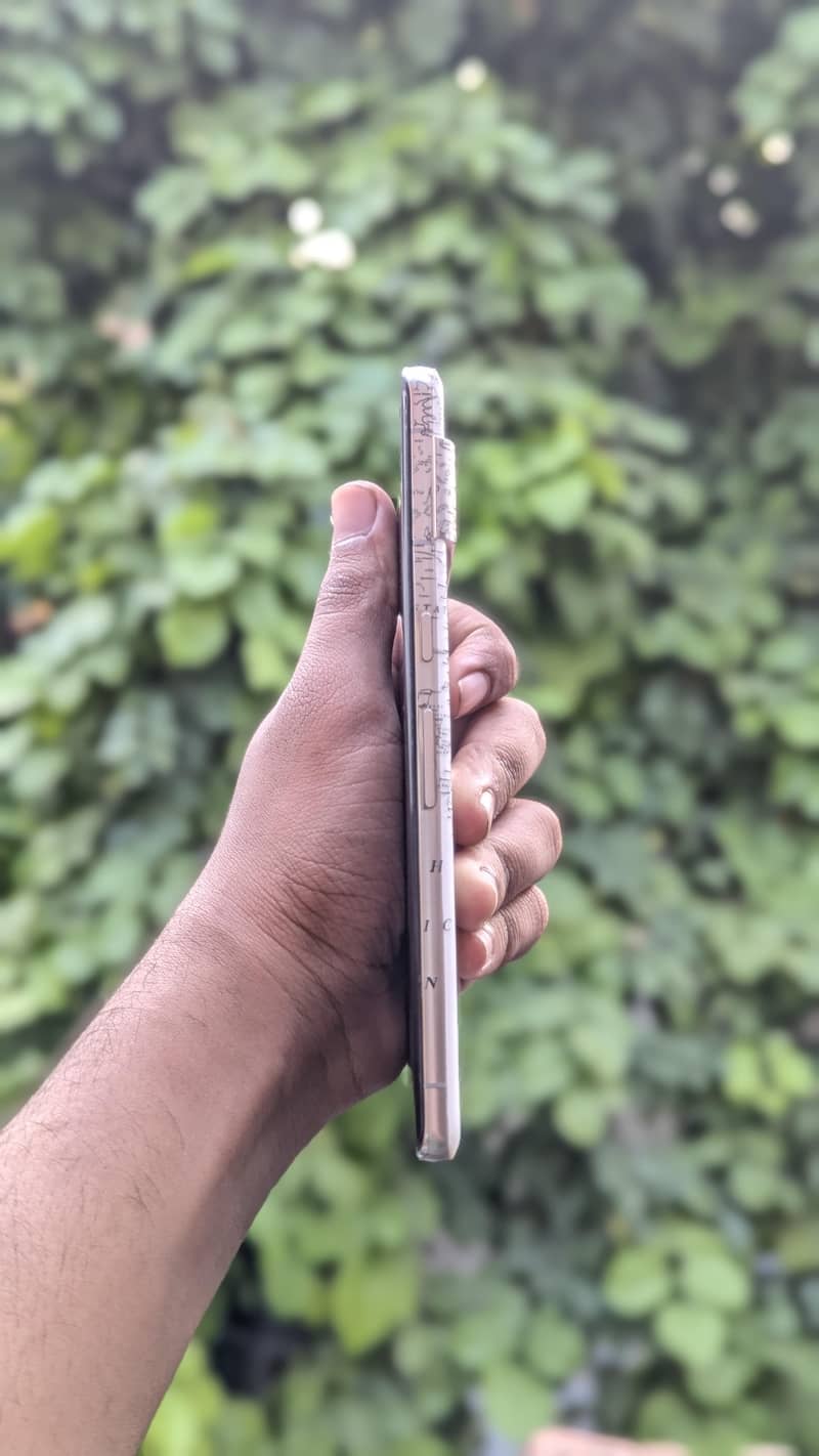 Google Pixel 7 Pro 7