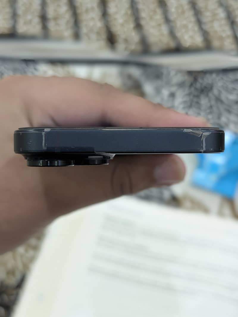 Apple iPhone 14 128gb 1