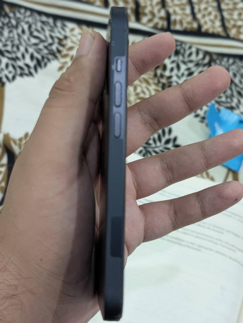 Apple iPhone 14 128gb 2