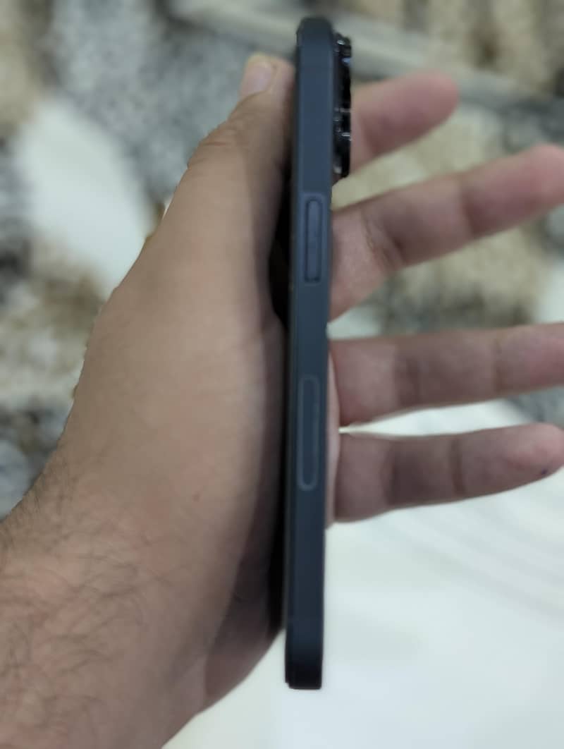 Apple iPhone 14 128gb 3