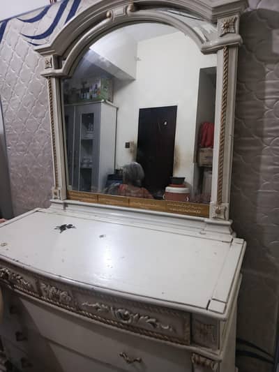 urgent sale