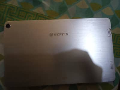tab for sale