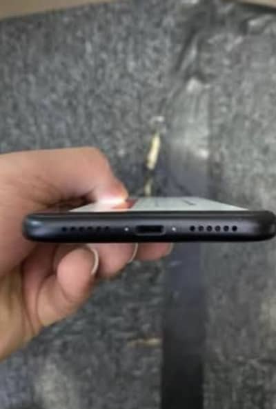Apple iPhone XR