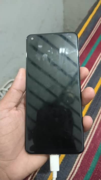 One Plus 9 Pro pta approved