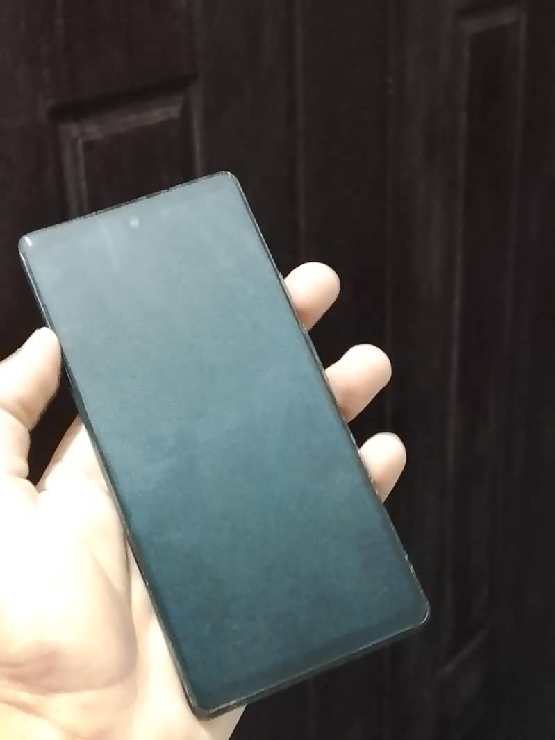 Google Pixel 6a 2